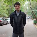  ,   , 39 ,   ,   , c 