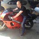  ,   , 37 ,   ,   , c , 