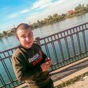 ���������� �������, ���� ������� �������, 28 ���, ������������ ��� ������, ����� � ���������