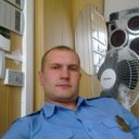 ���������� ����������, ���� ������� �����, 41 ���, ������������ ��� ������