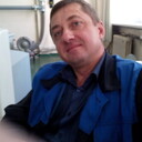 ���������� �����, ���� ������� ���������, 53 ����, ������������ ��� c�������� ���������