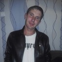 ���������� ����������, ���� ������� ������, 41 ���, ������������ ��� ����� � ���������, c�������� ���������