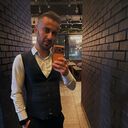 ���������� �����-���������, ���� ������� ������, 26 ���, ������������ ��� ������, ����� � ���������