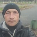  ,   , 33 ,   ,   , c , 