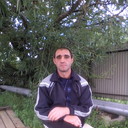  ,   , 46 ,     , c 