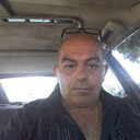  ,   Ivane, 58 ,   ,   