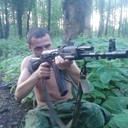 ���������� �����, ���� ������� West, 37 ���, ������������ ��� ������, ����� � ���������, c�������� ���������