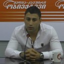 ���������� ������, ���� ������� ����, 40 ���, ������������ ��� ������, ����� � ���������, c�������� ���������