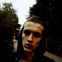  ,   , 28 ,   