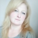 ���������� �������, ���� ������� �������, 40 ���, ������������ ��� ������, ����� � ���������, c�������� ���������