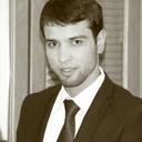 ���������� ������, ���� ������� ������, 32 ����, ������������ ��� ������, ����� � ���������, c�������� ���������