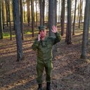 ���������� ������� ����, ���� ������� ������, 50 ���, ������������ ��� ������, ����� � ���������