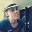  ,   Savrass, 31 ,   ,   , c , 