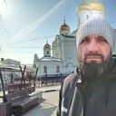 ���������� �������, ���� ������� ���������, 39 ���, ������������ ��� ������, ����� � ���������, ���������