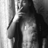  ,   Sergo, 34 ,   