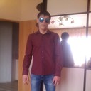  ,   , 33 ,   ,   , c 