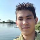 ���������� ������, ���� ������� Ravil, 27 ���, ������������ ��� ������, ����� � ���������