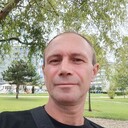 ���������� �����, ���� ������� ����, 52 ����, ������������ ��� c�������� ���������