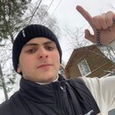 ���������� ������, ���� ������� Seyid, 26 ���, ������������ ��� ������, ����� � ���������