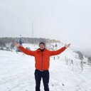 ���������� ��������, ���� ������� �������, 35 ���, ������������ ��� ������, ����� � ���������, c�������� ���������