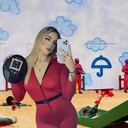  ,   , 21 ,  