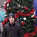 ���������� ���������, ���� ������� ����, 36 ���, ������������ ��� ������, ����� � ���������