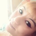  -,   , 35 ,   ,   