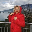 ���������� �����������, ���� ������� �������, 57 ���, ������������ ��� ������, ����� � ���������