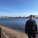  ,   , 45 ,   ,   , c , 