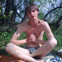  ,   MAXIMKA, 34 ,     , c , 