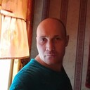 ���������� ����������, ���� ������� �������, 43 ����, ������������ ��� ������, ����� � ���������, c�������� ���������, ���������