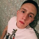 ���������� �����, ���� ������� �������, 27 ���, ������������ ��� ������, ����� � ���������