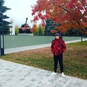 ���������� �������, ���� ������� ��������, 32 ����, ������������ ��� ������, ����� � ���������, c�������� ���������, ���������