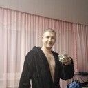 ���������� ���������, ���� ������� �������, 38 ���, ������������ ��� ������, ����� � ���������, c�������� ���������