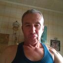  ,   , 53 ,   ,   