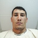 ���������� ������, ���� ������� ����, 29 ���, ������������ ��� ������, ����� � ���������