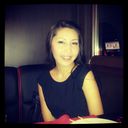 ���������� ������, ���� ������� �����, 38 ���, ������������ ��� ����� � ���������, c�������� ���������