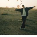 ���������� ��������, ���� ������� �������, 49 ���, ������������ ��� ������, ���������