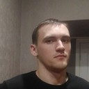 ���������� ���������� �����, ���� ������� ��������, 32 ����, ������������ ��� ������, ����� � ���������, c�������� ���������