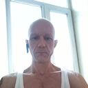  ,   , 43 ,   c 