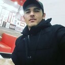 ���������� ������, ���� ������� ����, 31 ���, ������������ ��� ������, ����� � ���������