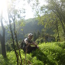 ���������� ������, ���� ������� Oleg, 43 ����, ������������ ��� ������, ����� � ���������, c�������� ���������