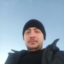 ���������� �������, ���� ������� ����, 35 ���, ������������ ��� ������, ����� � ���������