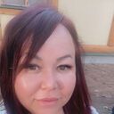 ���������� ������, ���� ������� Anika, 42 ����, ������������ ��� ����� � ���������, c�������� ���������