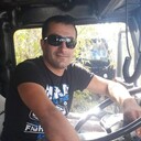 ���������� �����, ���� ������� �����, 34 ����, ������������ ��� ������, ����� � ���������