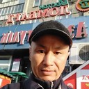  ,   , 51 ,   ,   , c 