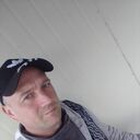  ,   , 41 ,   ,   , 