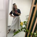 ���������� ������, ���� ������� �����, 32 ����, ������������ ��� ������, ����� � ���������, c�������� ���������