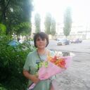  ,   , 57 ,   ,   , c 