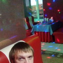 ���������� ������, ���� ������� ����, 33 ����, ������������ ��� ������